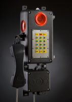 sygnalizatorotelefon