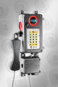 sygnalizatorotelefon