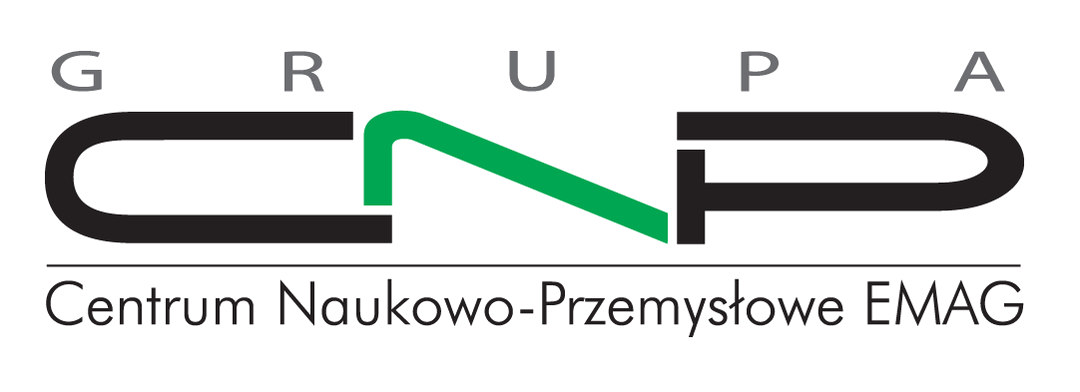 logo Grupa CNP_t