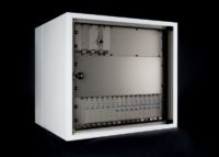 system łączności PTI