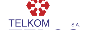 Przejęcie firmy Telkom Telos S.A.