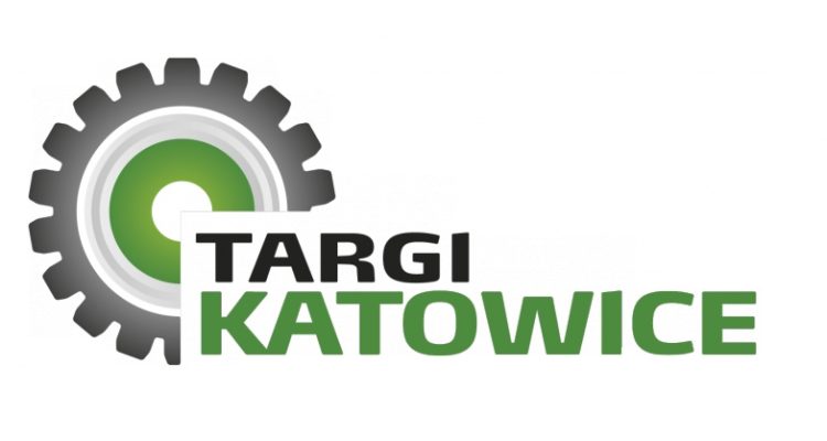 Międzynarodowe Targi Górnicze