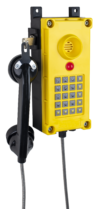 telefon przemysłowy ATP-2