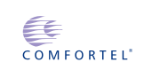 logo Comfortel